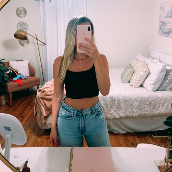 Tank top bundle! - Picture 2 of 11